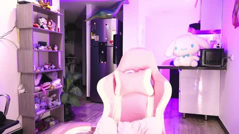 AVA online show from 10, 4, 2026