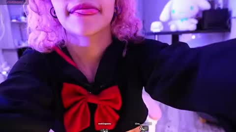 AVA online show from 18, 6, 2026