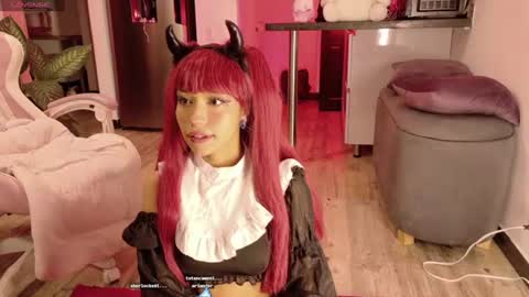 AVA online show from 26, 6, 2026