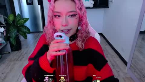 AVA online show from 28, 7, 2026