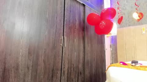 Snapshot of avaa_am chatting on 29, 9, 2025 AVA online show from 29, 9, 2025