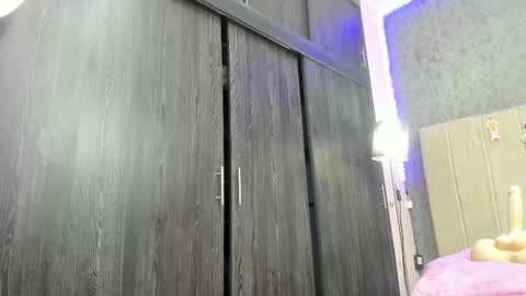 AVA online show from 22, 12, 2025