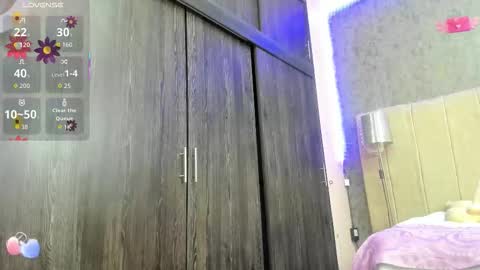 AVA online show from 12, 2, 2026