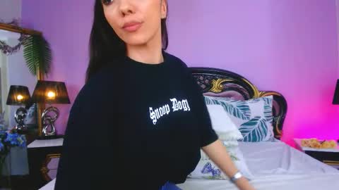 avaaaddamss online show from 15, 1, 2026