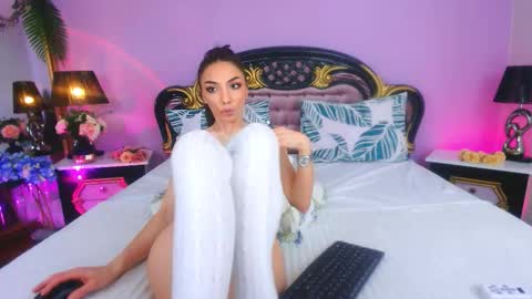 avaaaddamss online show from 16, 2, 2026