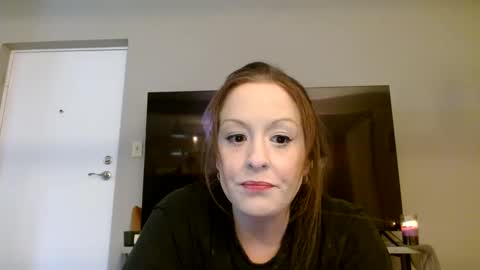 Snapshot of avaashley chatting on 4, 2, 2025 Ava Ashley online show from 4, 2, 2025