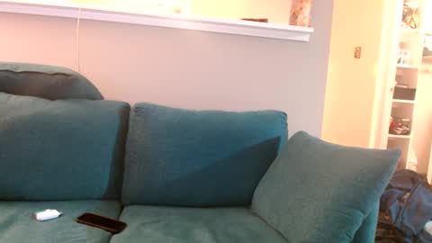 Snapshot of avaashley chatting on 12, 2, 2025 Ava Ashley online show from 12, 2, 2025