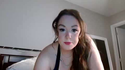 Ava Ashley online show from 6, 1, 2026