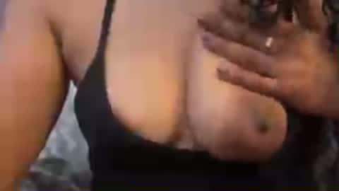 Snapshot of avabareall chatting on 15, 6, 2026 Ava Bareall online show from 15, 6, 2026