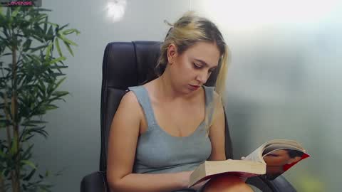    online show from 31, 1, 2025