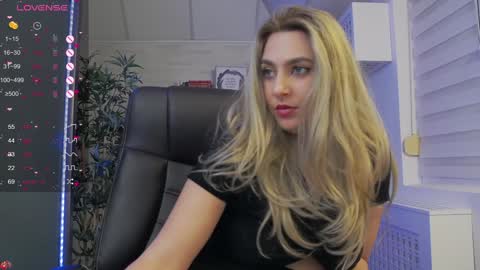    online show from 8, 2, 2025