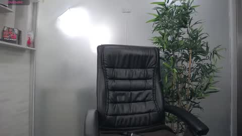    online show from 7, 2, 2026