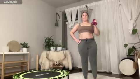 Snapshot of avabradley chatting on 9, 1, 2025 Ava . Support my channel by using my affiliate link to make your account  Thanks  online show from 9, 1, 2025