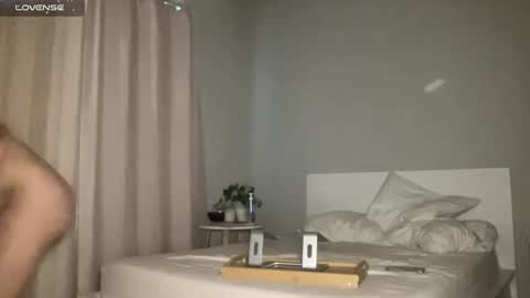 Snapshot of avabradley chatting on 6, 2, 2025 Ava . Support my channel by using my affiliate link to make your account  Thanks  online show from 6, 2, 2025