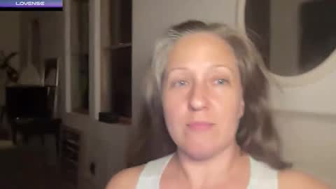 Snapshot of avabradley chatting on 30, 10, 2025 Ava . Support my channel by using my affiliate link to make your account  Thanks  online show from 30, 10, 2025