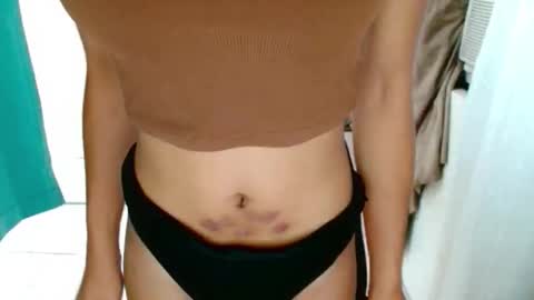 avacadaxcx online show from 8, 2, 2026