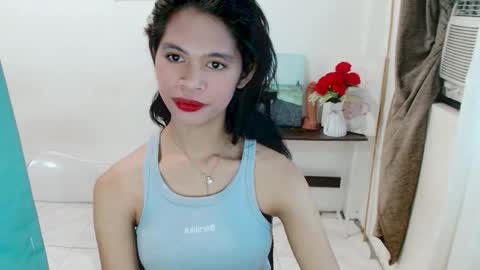 avacadaxcx online show from 1, 3, 2026