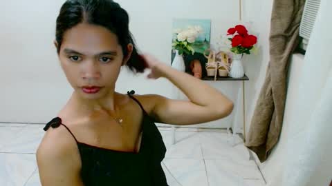 avacadaxcx online show from 2, 4, 2026