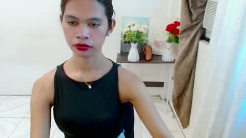 avacadaxcx online show from 16, 4, 2026