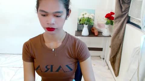 avacadaxcx online show from 18, 4, 2026