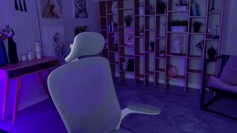 Snapshot of avadaviis chatting on 19, 9, 2025 Ava nonude online show from 19, 9, 2025