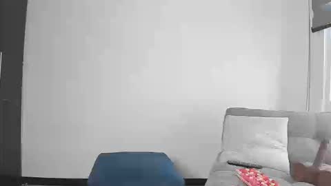 Ava Ferrera Elena online show from 13, 1, 2026