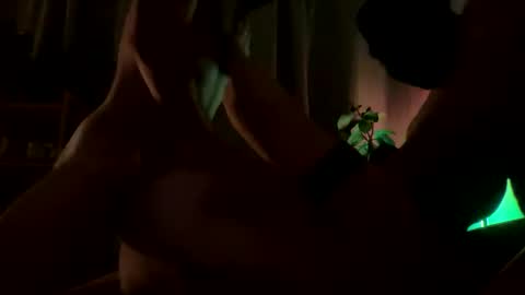 Snapshot of availableniceusername chatting on 7, 4, 2026 Nice Username online show from 7, 4, 2026