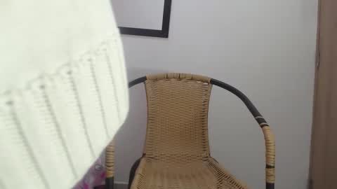 Snapshot of avalericherrycm101 chatting on 23, 1, 2025 avalericherrycm101 online show from 23, 1, 2025