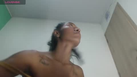 Snapshot of avalericherrymar chatting on 12, 7, 2026 avaleri cherry online show from 12, 7, 2026