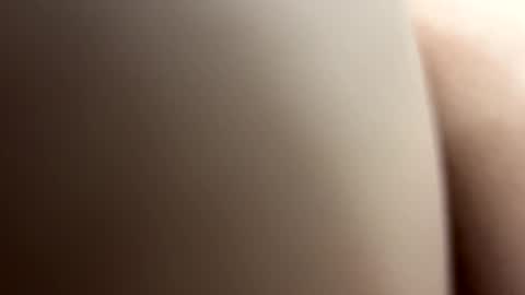 Lily  Orion online show from 3, 2, 2025