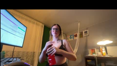 avallanchee online show from 3, 6, 2026