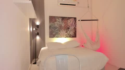 Avalon online show from 13, 11, 2025