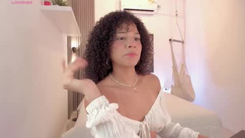 Avalon online show from 7, 1, 2026