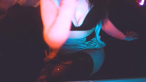 avamae online show from 3, 2, 2025