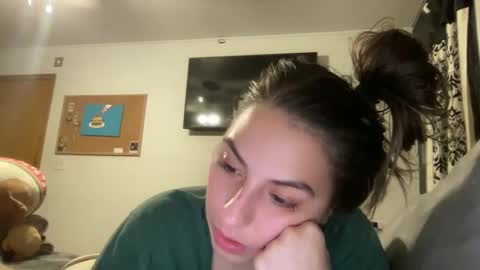 Ava Monroe online show from 8, 3, 2025