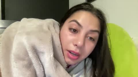 Ava Monroe online show from 23, 3, 2026