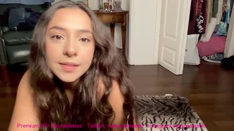 avangelinefunn99 online show from 5, 2, 2025