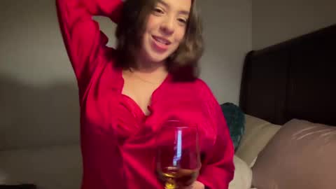 avangelinefunn99 online show from 10, 10, 2025