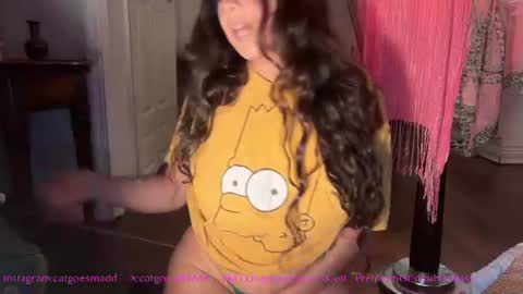 Snapshot of avangelinefunn99 chatting on 29, 6, 2026 avangelinefunn99 online show from 29, 6, 2026