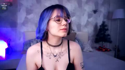 avaobierne online show from 9, 1, 2026