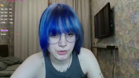 avaobierne online show from 24, 2, 2026