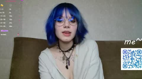 avaobierne online show from 9, 4, 2026