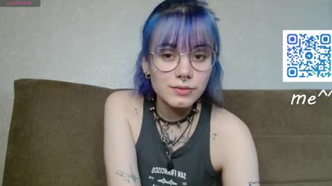 avaobierne online show from 11, 4, 2026