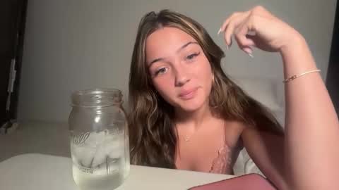 Snapshot of avaowenss chatting on 2, 10, 2025 avaowenss online show from 2, 10, 2025