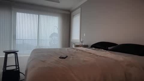 Snapshot of avaowenss chatting on 26, 11, 2025 avaowenss online show from 26, 11, 2025