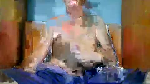 Snapshot of avarageeuropeguy chatting on 9, 10, 2025 Avarageeuropeguy online show from 9, 10, 2025