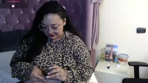 avaryd online show from 17, 5, 2026
