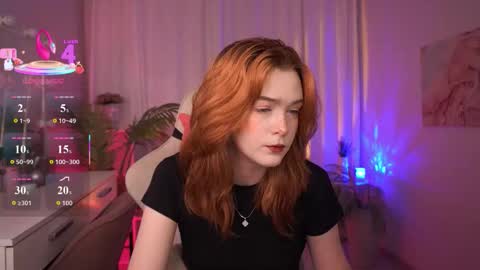  Ava  online show from 7, 2, 2026