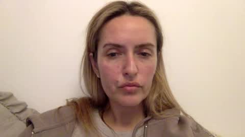 Ava online show from 12, 3, 2026