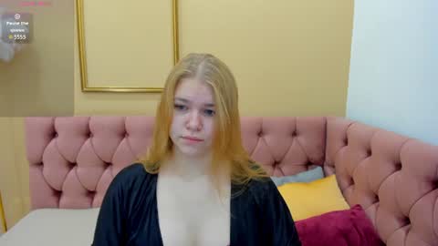 Ava online show from 4, 7, 2026